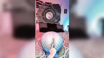 XXX Sneak Peek - UNCENSORED