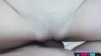 Filthy step sister nailed. Compilation #22 Cadey Mercury Zoe Parker Penelope Reed