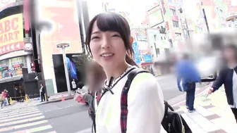 Wf11miracleriachan