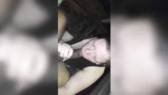 More oral sex two