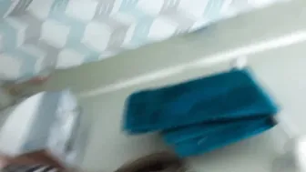 Anal Fucked to Orgasm Amateur sluts. I Meeting on DateFree Eu