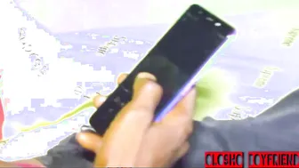 I decided to call the nearest hooker for intimate sex because I