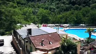 Bonne francaise trop bon cul adore sodomie