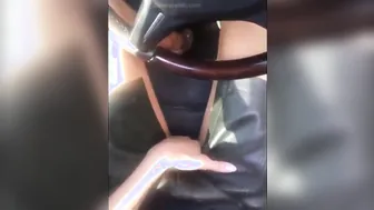 LEAKED SEX MOVIE Charissa Thompson - Fox Sports
