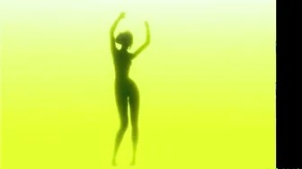 One Two porn video – Honey Select - Shadow Dancers