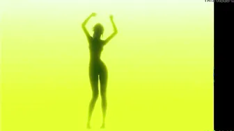 Honey Select - Shadow Dancers