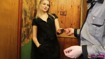 18 kept woman spent a lot of cash and get