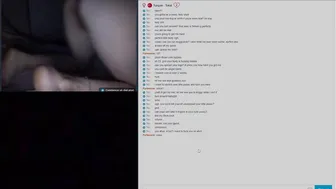 Turkish chick videochat