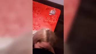 Romania Hooker Real
