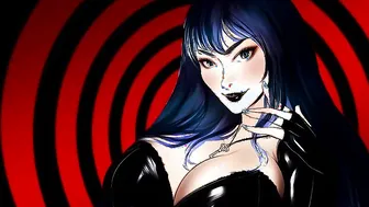 [JOI] need help getting to Sleep Baby?