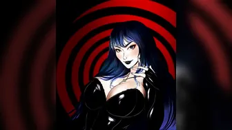 [JOI] need help getting to Sleep Baby?