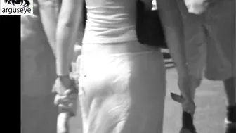 X-Rays from Germany Compilation 05