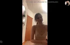 Alexa Rovento