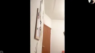 Skype porn video – Skype Dragunova Valeria 19yo