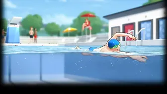 Summertime Saga Part 137 (0.19.five)