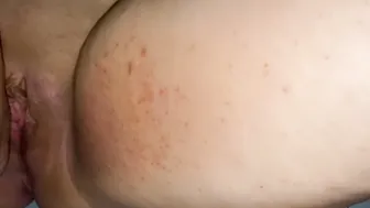 Lick  Blown  Banged  i Love the Pinky Pussyhole