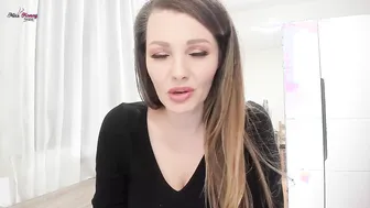 Livacam Honest three-inch Cock Review from miss Honey Barefeet