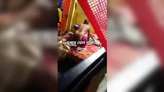 Dekhun porn video – Hujurer Kivabe tel pora dey dekhun