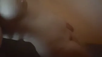 Shower Time…cum have Fun on my OF Lunar_ties