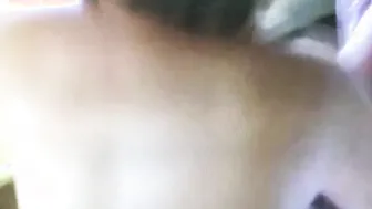 Gigantic Tit Cuck Wifey Shared
