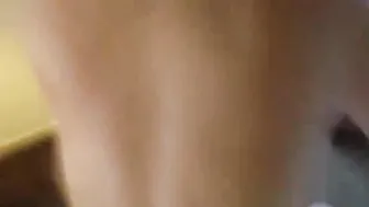 Gigantic Tit Cuck Wifey Shared