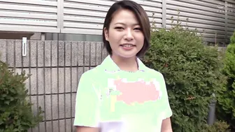 Xu01gcupgalnurse