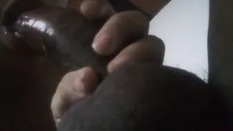 I Offer the Oral Sex of his Life to a Fan I got what I want 