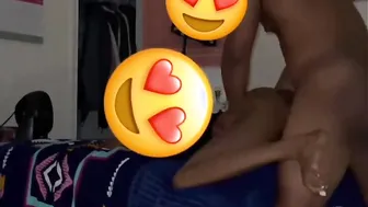 Backbreaker