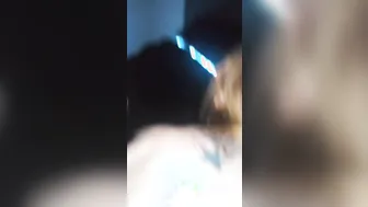 Sweet Snatch couldnt got enough