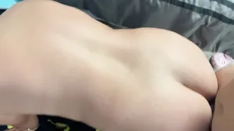 Mistress Getting Fuck by Angry Bf