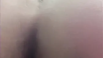 Barely Legal Teenagers Getting Dominated