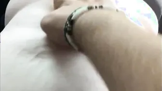 Barely Legal Teenagers Getting Dominated