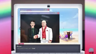 SUMMERTIME SAGA #09 • MisterDoktor • PC Gameplay