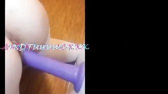 Join the Ultimate Sex Party