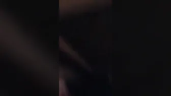 Comedy porn video – Rock Penis - Episode 2