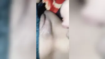 Eating Vagina Part2