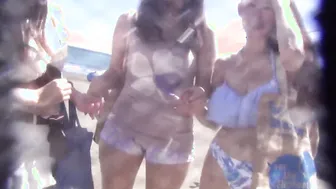 Zc23elitegirl