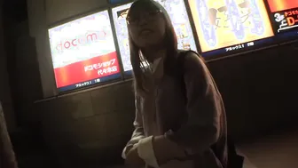 Zb09kyoushiwomezasu