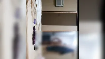 Bitin Si Pare SA Masahe Ni Mare