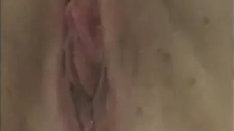 CLITORIS BLOWING SEX TOY | PORE VACUUM