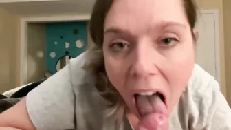 Cumpilation 1