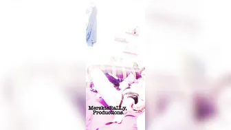 *TEASER** FIRST TIME ANAL PAIN ORGASMS AND AND double penetration WITH HUGE DICK** Message for Rest
