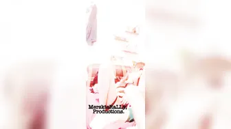 *TEASER** FIRST TIME ANAL PAIN ORGASMS AND AND double penetration WITH HUGE DICK** Message for Rest