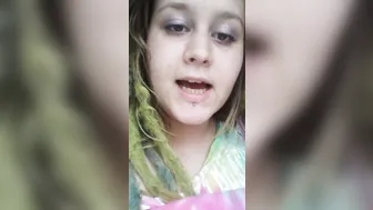 SC EnstallHealing if u Wanna Cum with me .i can Performance u Anything. Tip $lilfreakforever