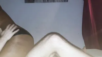 AO dreilochstute geiledani90