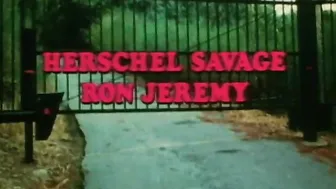 Expose Me Now (1982 US Danielle full clip DVD rip)