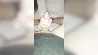 Mamada Sexual
