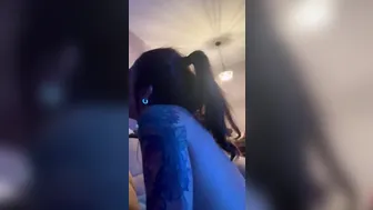 Mamadita Rica ✊