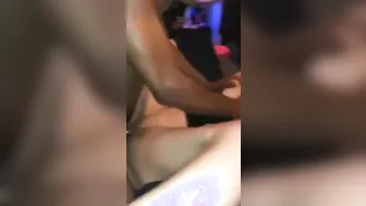 big black dick fucking lusty mom