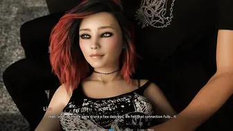 Become A Rock Camgirl-Small Teenie getting her Tight Cunt Ruined